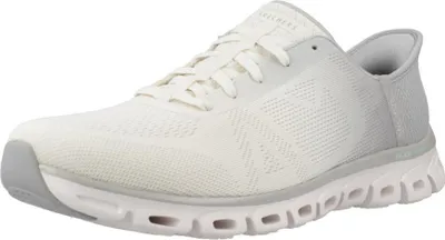 Obrázek produktu pro Skechers Glide-Step - Excite Bílý