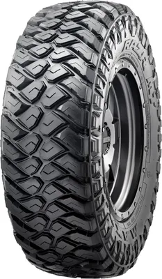 Produktbild von Maxxis MT-772 Razr M/T Sommerreifen 245/75 R16 120/116Q Offroad M+S Reifen