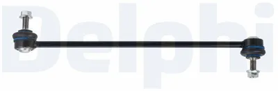 Produktbild von DELPHI Koppelstange Stabilisator für HYUNDAI Kona (OS) Vorne TC7030