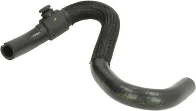Produktbild von Heizungsschlauch THERMOTEC DNF153TT