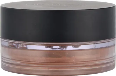 Immagine prodotto di Bare Minerals All Over Face Color Loose Powder #faux Tan