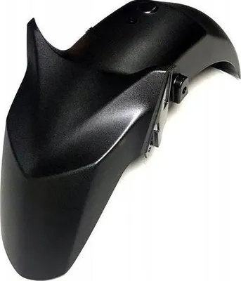 Produktbild von Kotflügel Radlaufverkleidung Yamaha X-MAX XMAX 125 300 400 17+