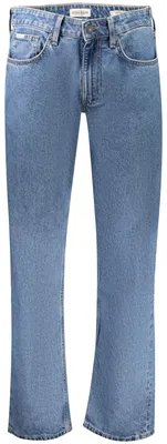 Image de GUESS JEANS Jeans M5YA1BD633A_BLIAMW