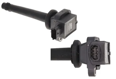 Produktbild von VALEO 245311 Zündspule für NISSAN MICRA II (K11)