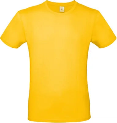 Obrázek produktu pro #E150 T-Shirt