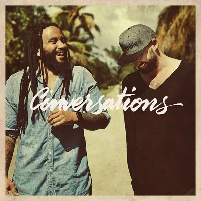 Produktbild von Conversations