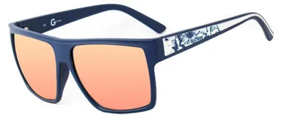 Immagine prodotto di Guess Occhiali GGU2053MBL21F