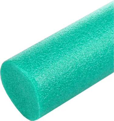 Produktbild von Schwimmnudeln 120 cm grüne Variante 35059