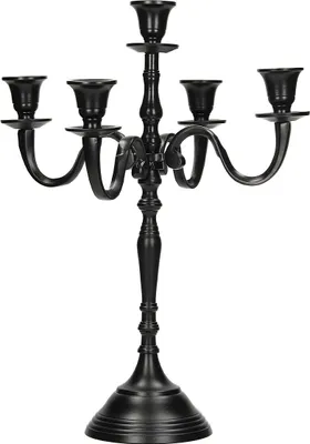 Image de Boltze Chandelier VICTORIA