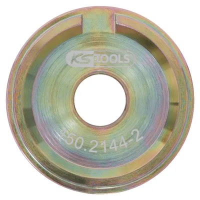 Image de KS Tools Pièce de pression 80 x 20 x 22 mm