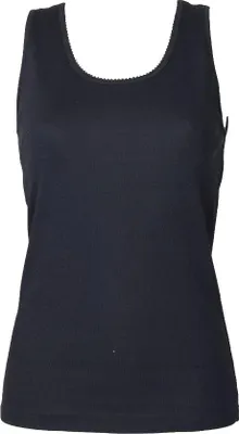 Produktbild von Damen RAGNO Shirt breite Schulter Baumwolle warme Baumwolle Artikel D274A2, I 6 - F 5 - D 6 - UK 42 - USA XL, Cotone 100%