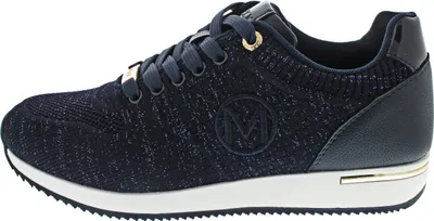 Produktbild von Mexx MI001011451W6005 (41/navy)