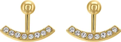 Produktbild von Tommy Hilfiger Jewelry FINE CORE 2780029 Ohrstecker