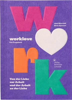 Obrázek produktu pro worklove
