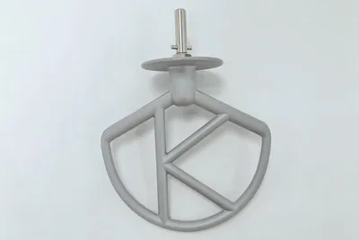 Immagine prodotto di Kenwood frusta K amalgamare planetaria kMix KMX50 KMX80 KMX98 KMX75 KMX750 KMX