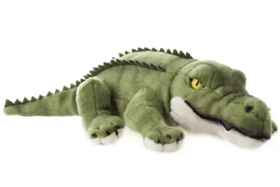 Zdjęcie produktu dla Mayer Brands Alligator 0 0 STK