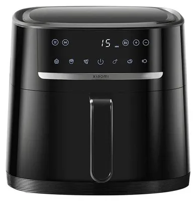 Produktbild von Xiaomi MAF08 - Heißluft-Fritteuse - 6 Liter