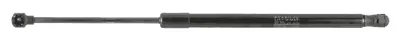 Produktbild von STABILUS LIFT-O-MAT 540866 Gasfeder Heckklappendämpfer für AUDI TT Coupe (8J3) 468mm