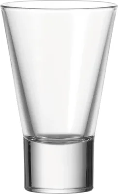 Produktbild von Averna Becher 140ml Gilli Bar