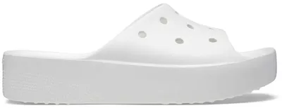 Immagine prodotto di Sandali Crocs 208180-100B da Donna