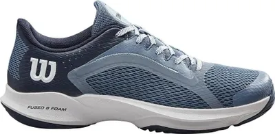 Obrázok produktu pre Wilson Hurakn 2.0 Azul Mujer Wrs331190