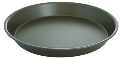 Produktbild von Kuchenblech 260 mm, Antihaft-Backform mit robuster Keramik-Beschichtung