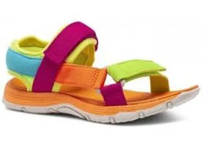 Produktbild von Merrell KAHUNA WEB MK164949 EU 38 / UK 6; Oranžová obuv