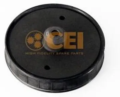 Obrázok produktu pre Piest, spínací valec C.E.I 132.103