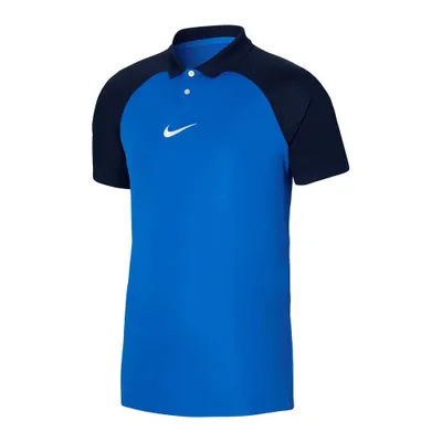 Obrázek produktu pro Nike Trička Drifit Academy Pro, DH9228463, Größe: 173