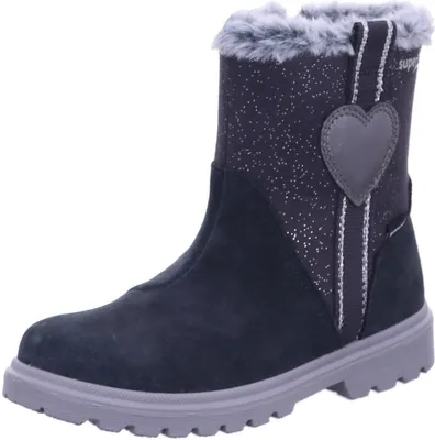 Image de Chaussons pour enfants dans des couleurs uniformes