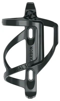 Obrázek produktu pro Sks Dual Sc Bottle Cage - Left - Pravý