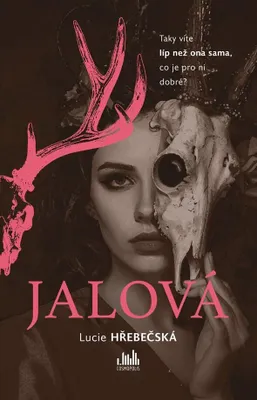 Immagine prodotto di Jalova