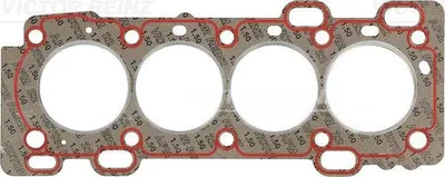 Immagine prodotto di Guarnizione testata REINZ 61-36700-00