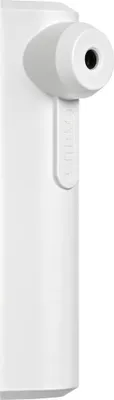 Produktbild von Abus Fenster-Zusatzsicherung Fts16 W 564352