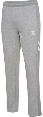 Immagine prodotto di Pantaloni Hummel hmlMOVE 2.0