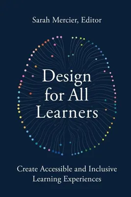 Immagine prodotto di Design for All Learners