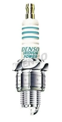 Zdjęcie produktu dla Denso Iridium Spark Plug