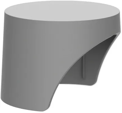 Image de Jabra PanaCast 50 Privacy Cover grau