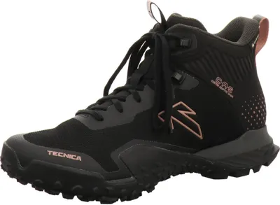 Immagine prodotto di Scarpone da trekking Tecnica 112404 00 001 Magma S Mid