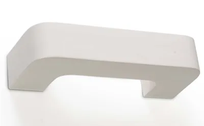Zdjęcie produktu dla Lampa ścienna ceramiczna MAGNET SL.0034 Sollux