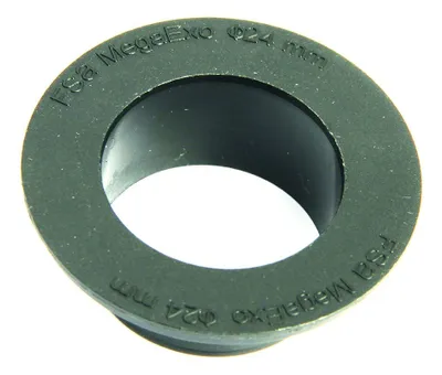 Produktbild von FSA Ersatzteile für FSA Innenlager MegaQuad MS159 - Bearing Cover [ohne Größe...