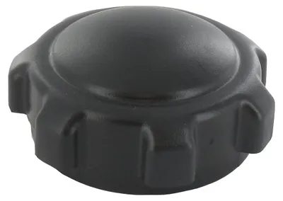 Produktbild von Tankdeckel 540811