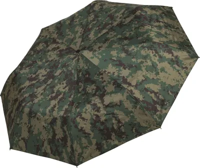 Image de Mini parapluie Kimood