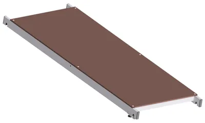 Produktbild von ALTEC Belag | Rollfix