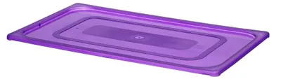 Obrázok produktu pre Hendi 881705, Polypropylén (PP), 80 °C