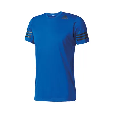 Produktbild von Adidas FreeLift Climacool Herren Trainingsshirt, Größe:S