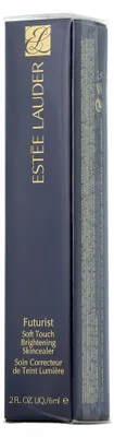 Zdjęcie produktu dla Estée Lauder Futurist Soft Touch Brightening Skincealer 6.5N (6 ml)