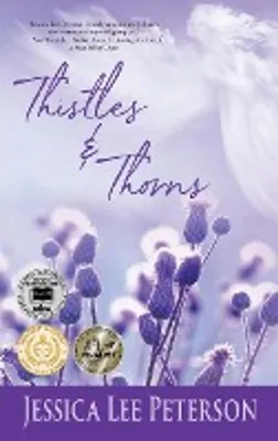 Zdjęcie produktu dla Thistles & Thorns