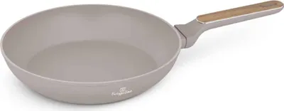 Obrázok produktu pre Panvica 28 cm Berlinger Haus BH8328 | Taupe Nordic