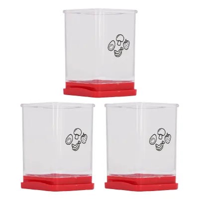 Produktbild von Obstschneider,Erdbeerschneider,Becherschneider,Eierbecherschneider,Mini-Fruchtschneider,Eier- und Obstbecherschneider